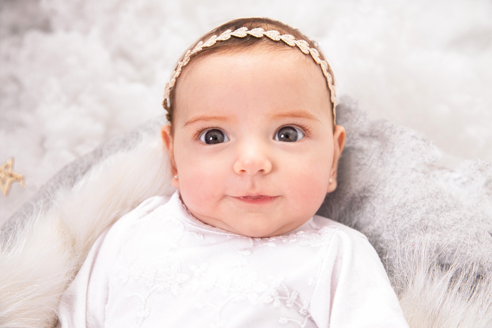 Fotograf familia bebe Bucuresti 225